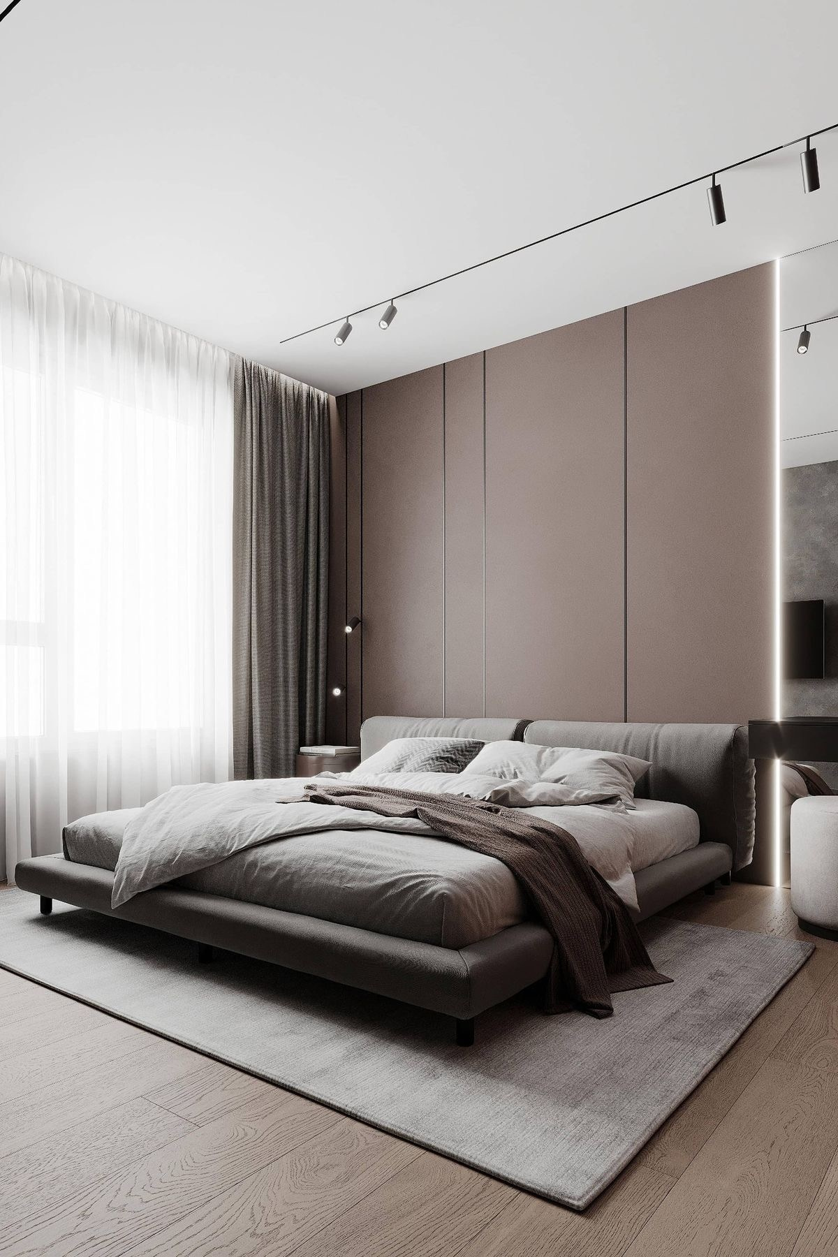 Продажа декоративных панелей и аксессуаров для их монтажа на всей территории РФ