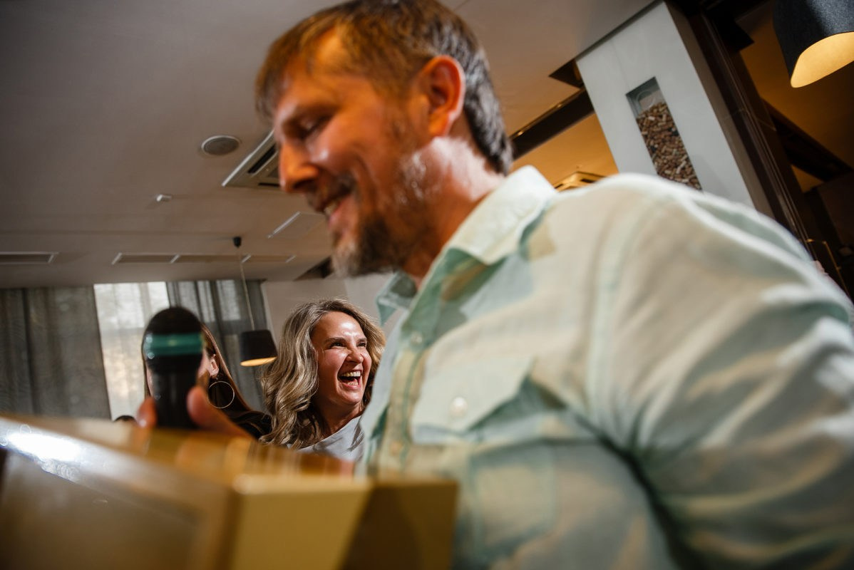 Свадьба Катя и Артём. Константин Солодянкин — свадебный и репортажный фотограф в Екатеринбурге и Верхней Пышме