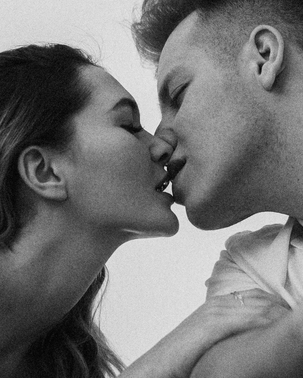 MARYANA&VANYA (STUDIO)