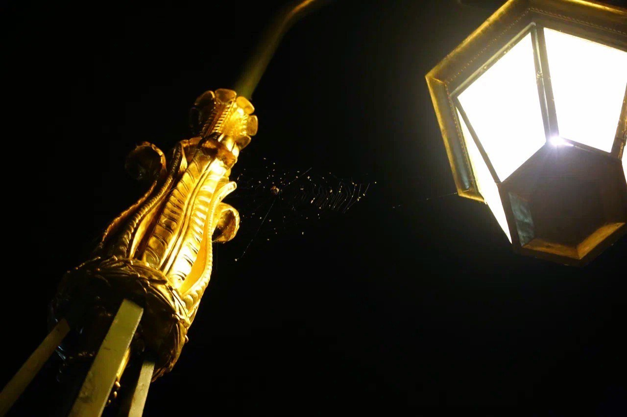 Street. Костюмер, художник кино и телевидения в спб