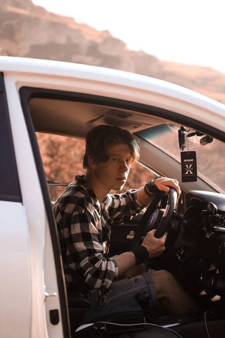 Горы Кавказа. Костюмер, художник кино и телевидения в спб