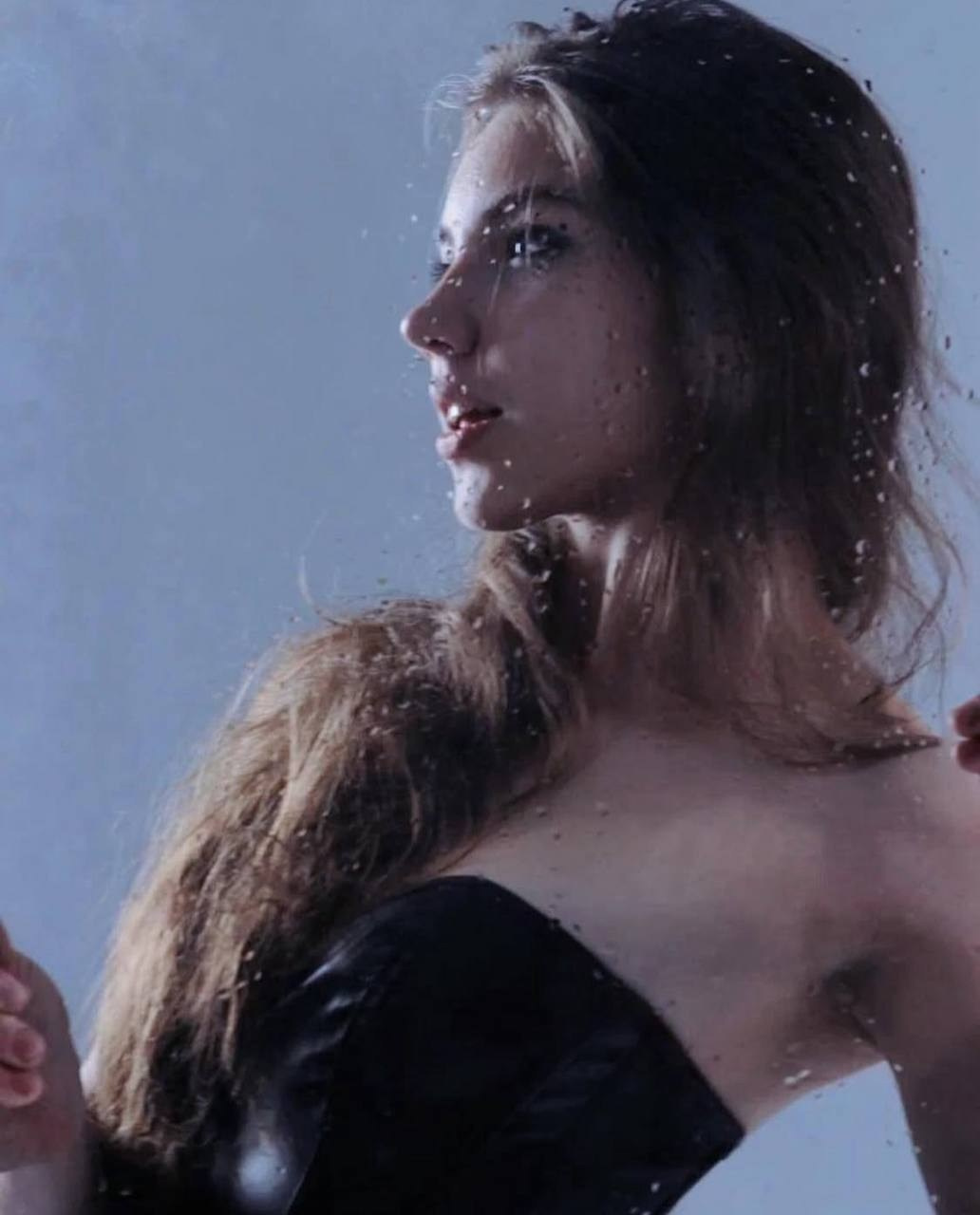 Тесты. Костюмер, художник кино и телевидения в спб