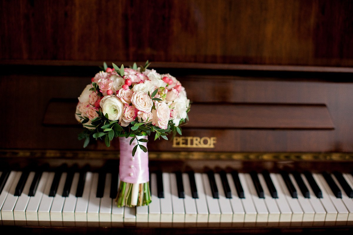 Стилист-визажист в Москве Коваль Маруся