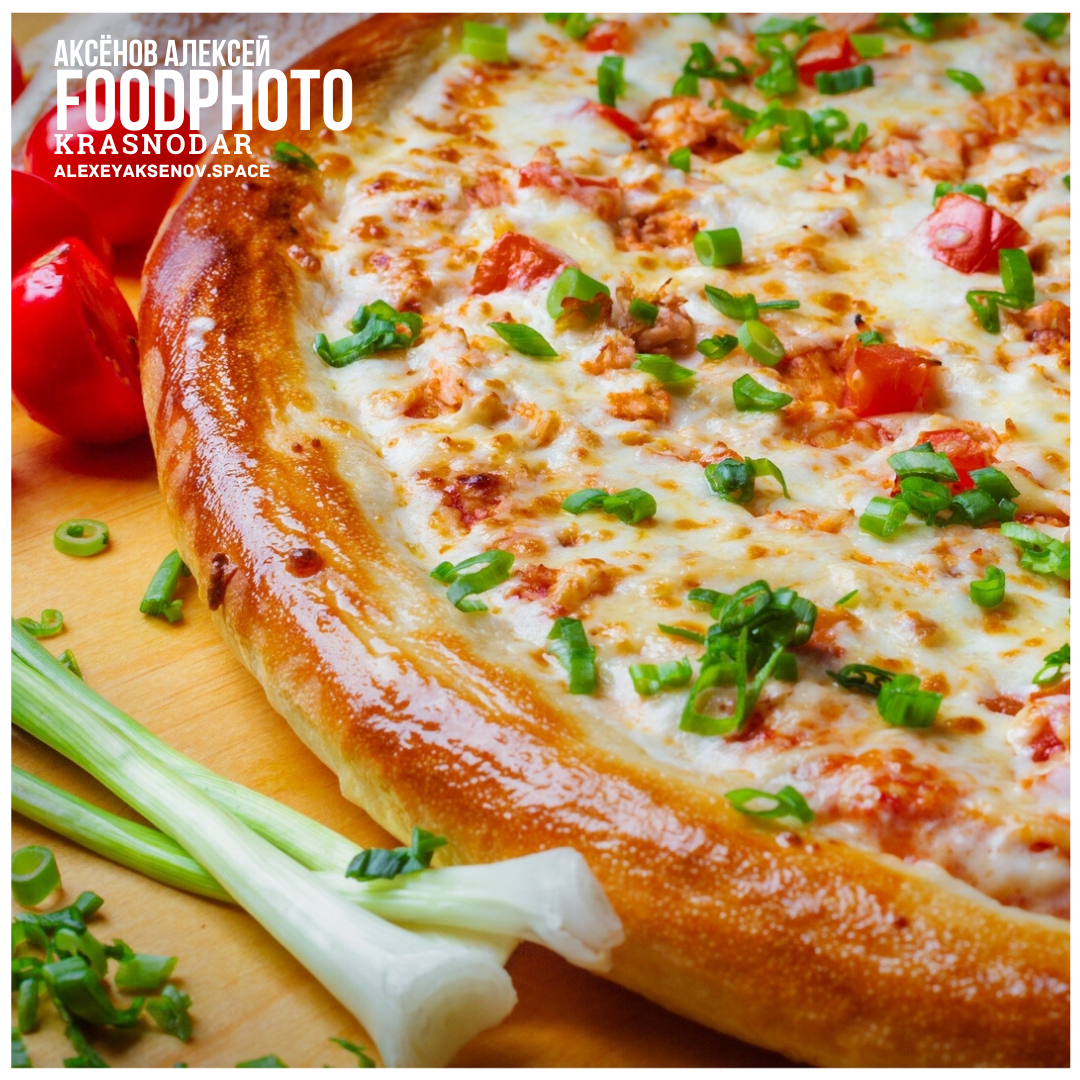 Фуд фотограф Аксёнов Алексей, фотосеъмка еды в Краснодаре, Еда Краснодар, фото еды Краснодар