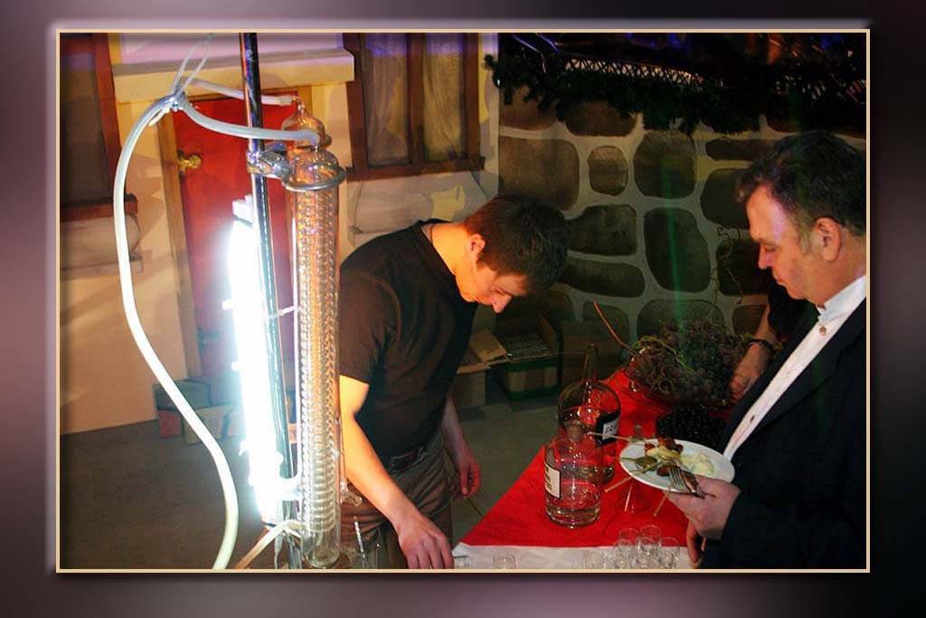 Корпоратив Норильский никель Новый год. Skazka.wfolio.pro