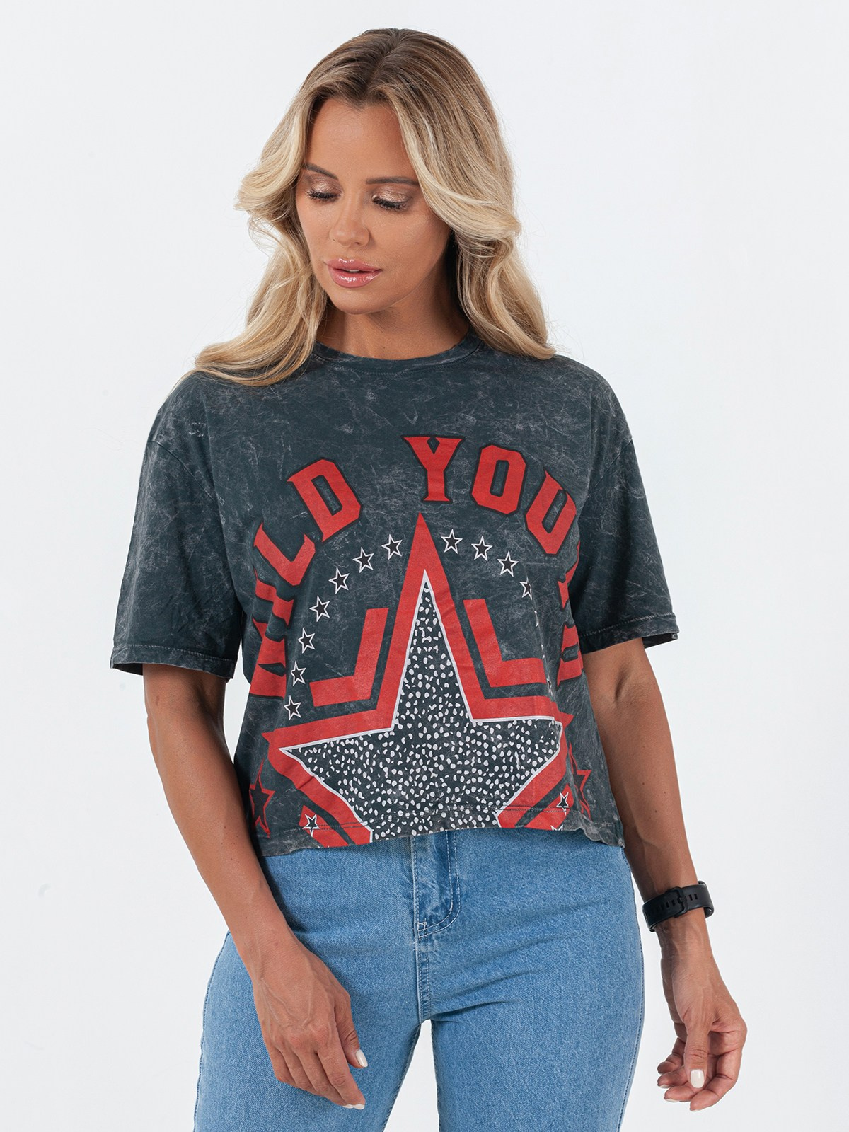 Женские футболки. Сборные фотосъёмки в Москве. фотосессии одежды.фотограф