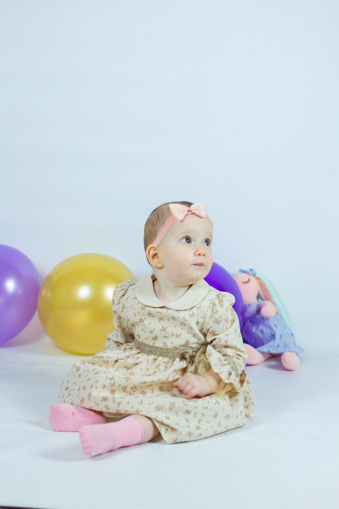 #дети #деньрождения #фотограф #комсомольскнаамуре