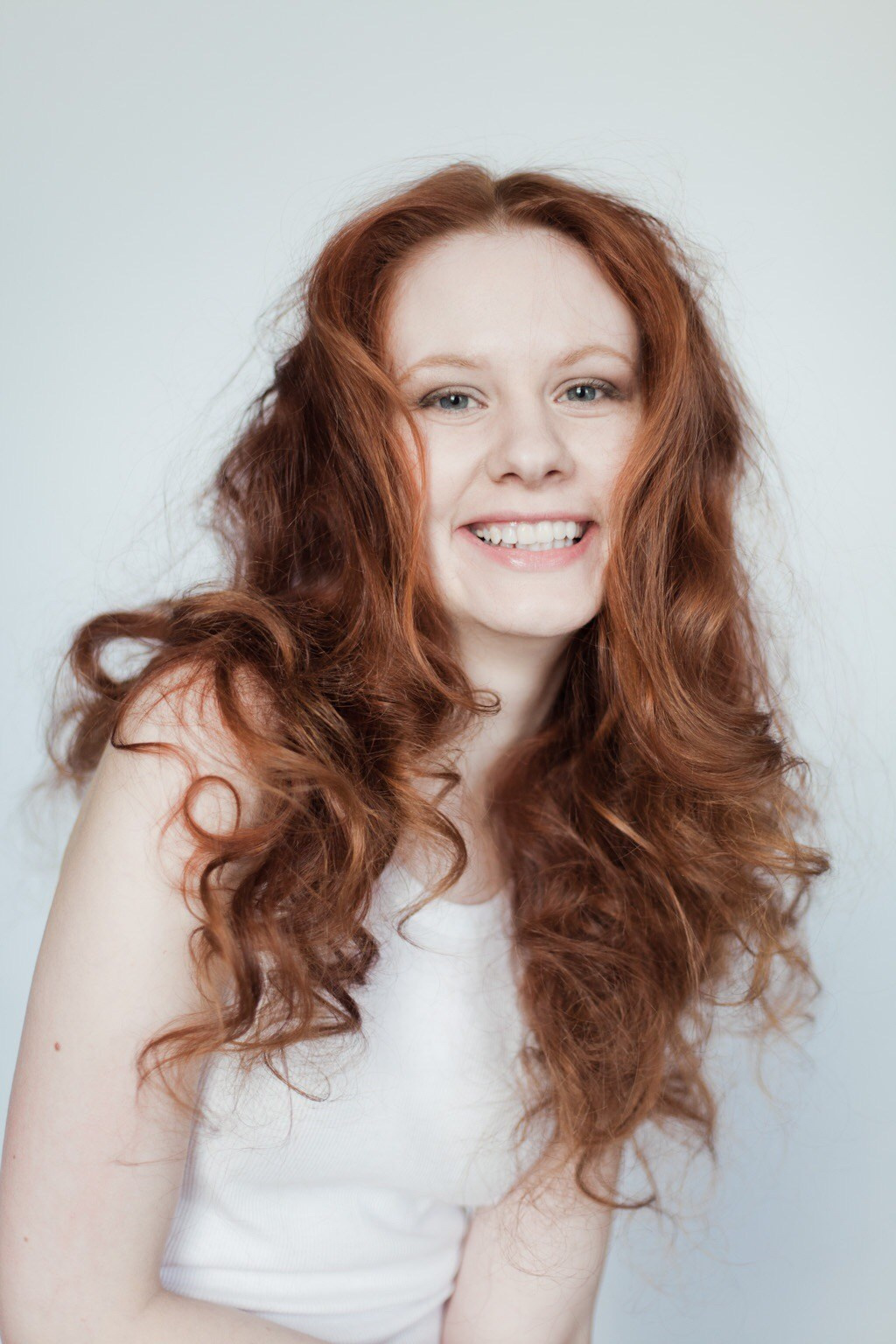 Cosmotheca. Татьяна Стафорова