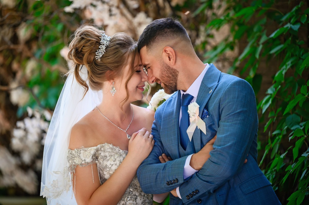 Отзывы. Евгений Уфаев, фотограф