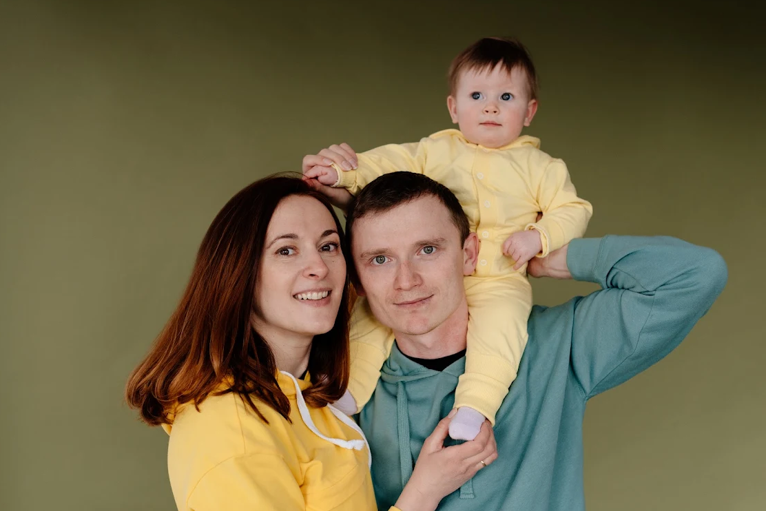 Женя≽^•⩊•^≼. Главная