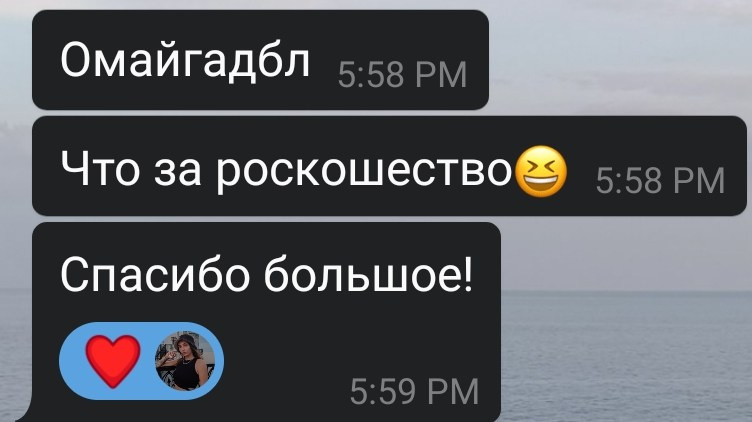 Отзывы. 3д визуализация интерьеров