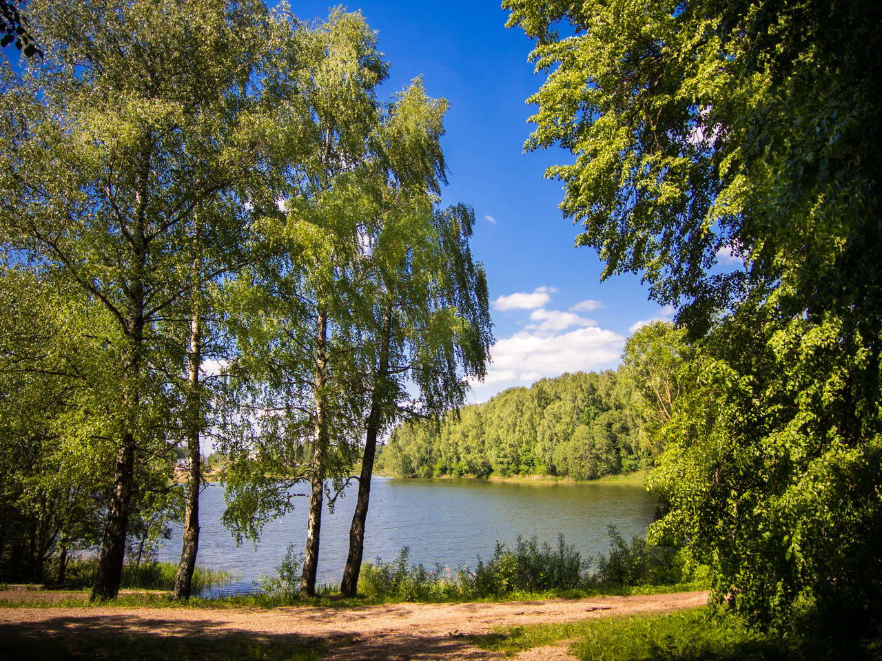 Разное. Фотограф в Сочи Владимир Ачинцев