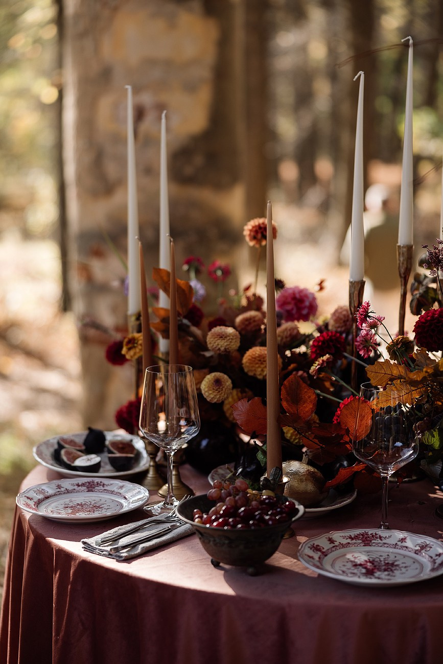 DECADANCE. Свадебный и семейный фотограф Москва Екатерина Верижникова