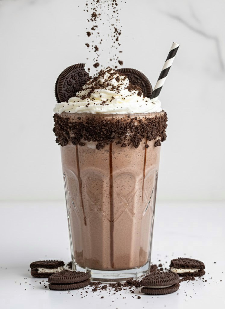 ИИ. Packman Production: портфолио