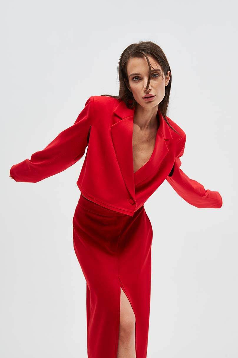 Каталог. Визажист в Москве Виктория Шевченко