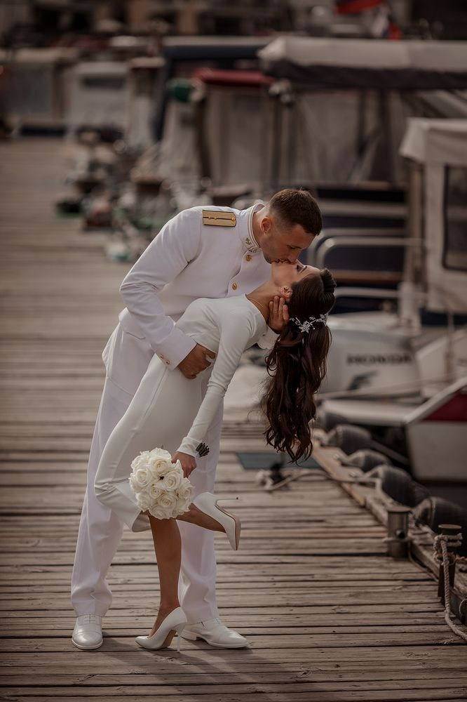 Детский семейный фотограф в Севастополе Крыму