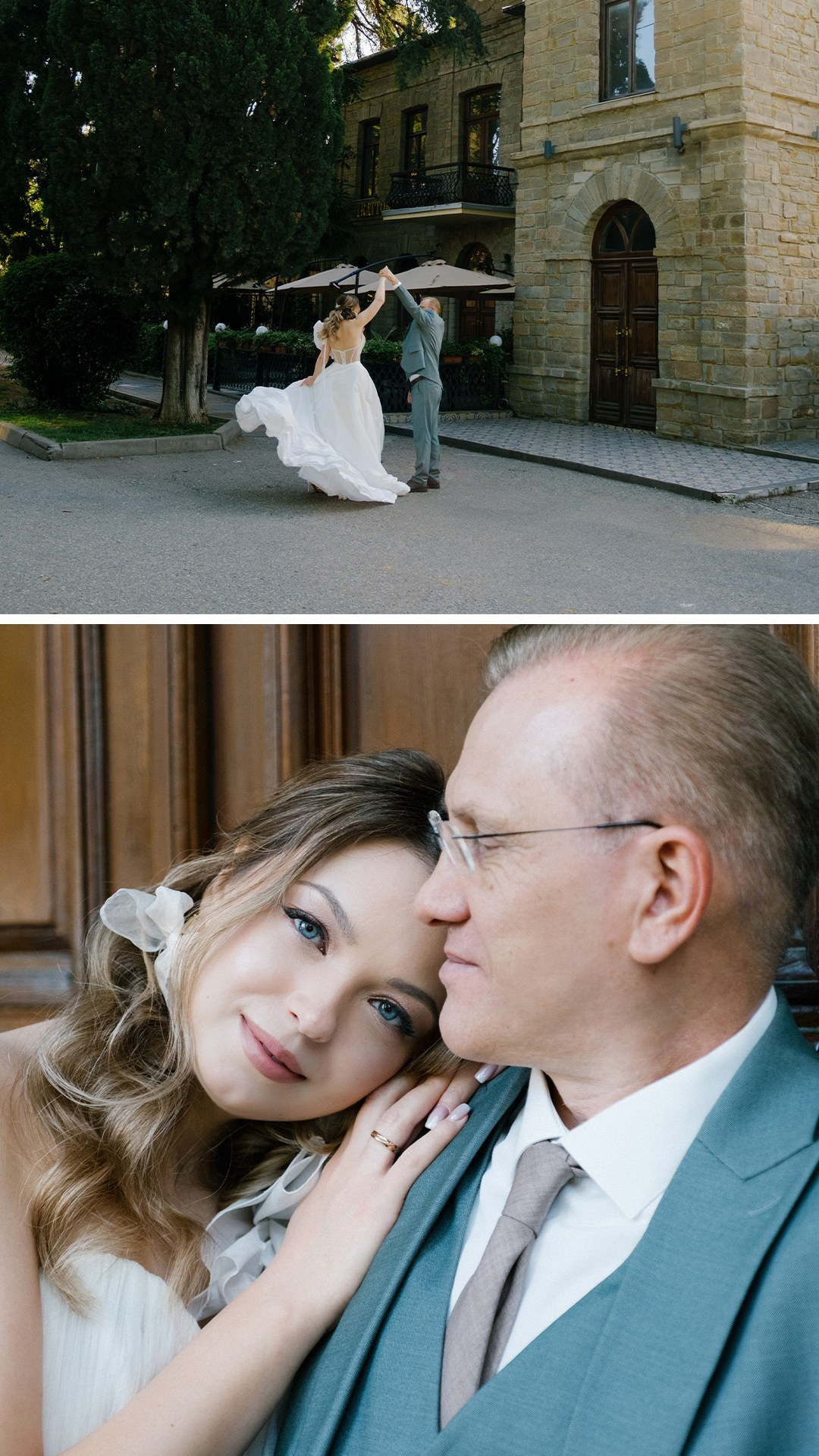 Wedding. Видеограф Фотограф в Сочи