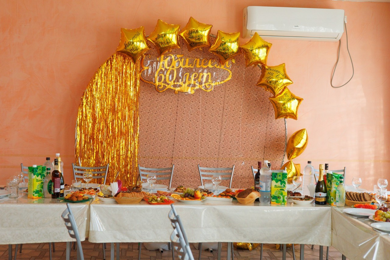 Отзывы. Семейный и детский фотограф в Михайловке Татьяна Лестьева