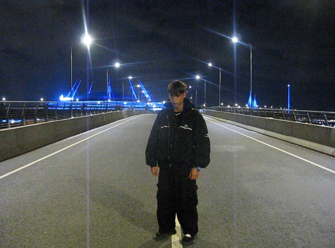 BACKSTAGE съёмки клипа Глеба Калюжного. Фотограф в Санкт-Петербурге, Москве Надежда Дёмина