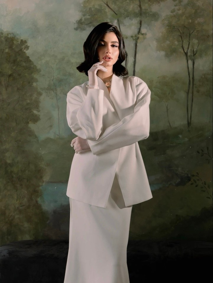 Элизабет Харт. Model base