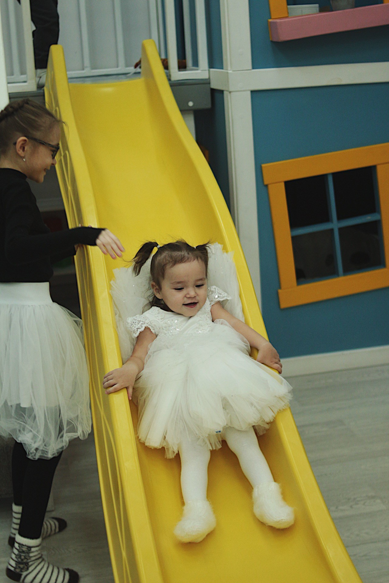 Виктория. 2 года. Фотограф Пирумян Анна. г. Сургут, г. Воронеж