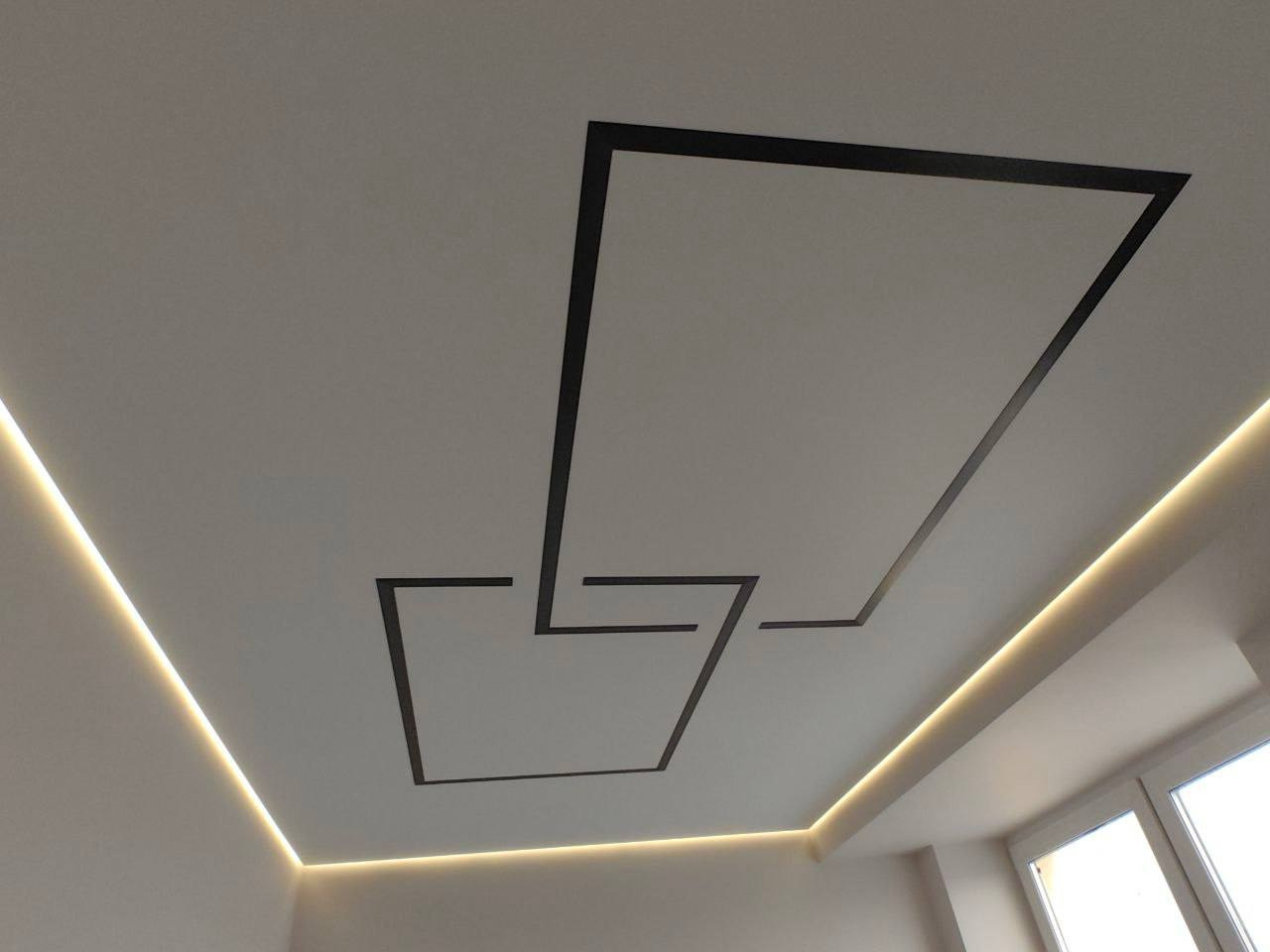 Наши потолки в интерьере. Etalonpotolok установка натяжных потолков в г. Екатеринбург. Бесплатный замер