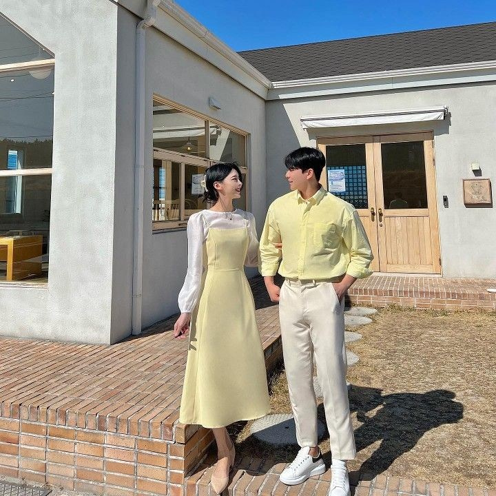 Одежда для love story фотосессии. Фотограф Белград (Сербия) Александра Дрейт