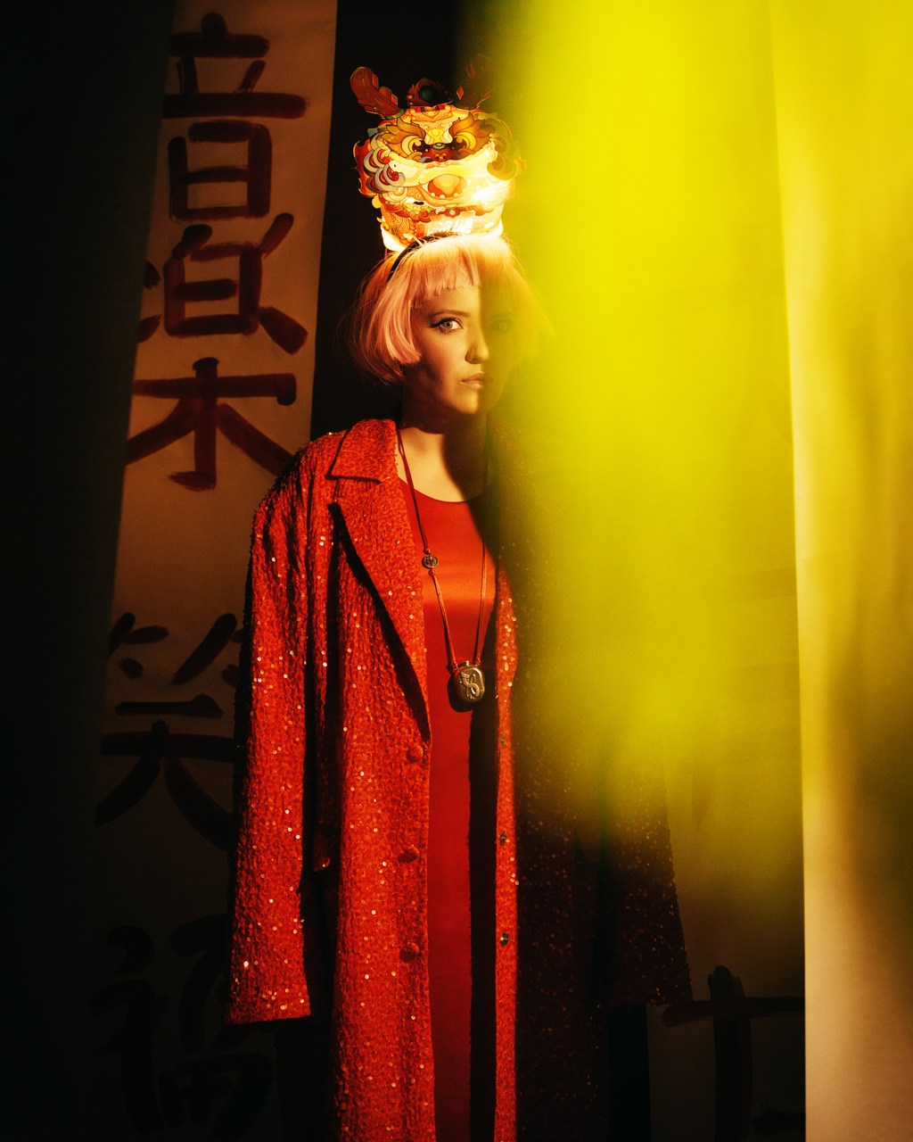 Фотограф Валентин Блох | Санкт-Петербург