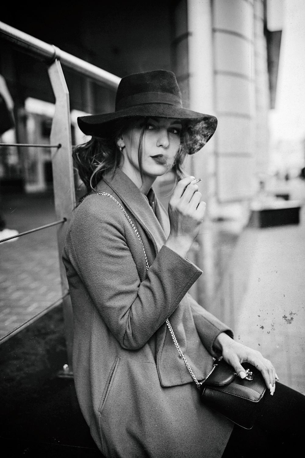 Портреты. Репортажный, портретный и свадебный фотограф в Санкт-Петербурге и Москве