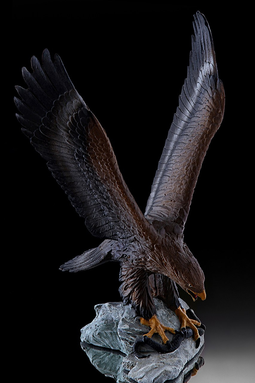 ПРЕДМЕТНАЯ ФОТОГРАФИЯ. Андрей Пономарёв