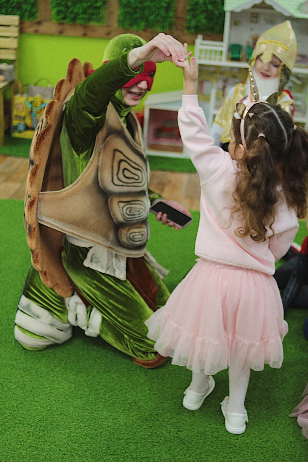 Егор 5 лет. Фотограф Пирумян Анна. г. Сургут, г. Воронеж