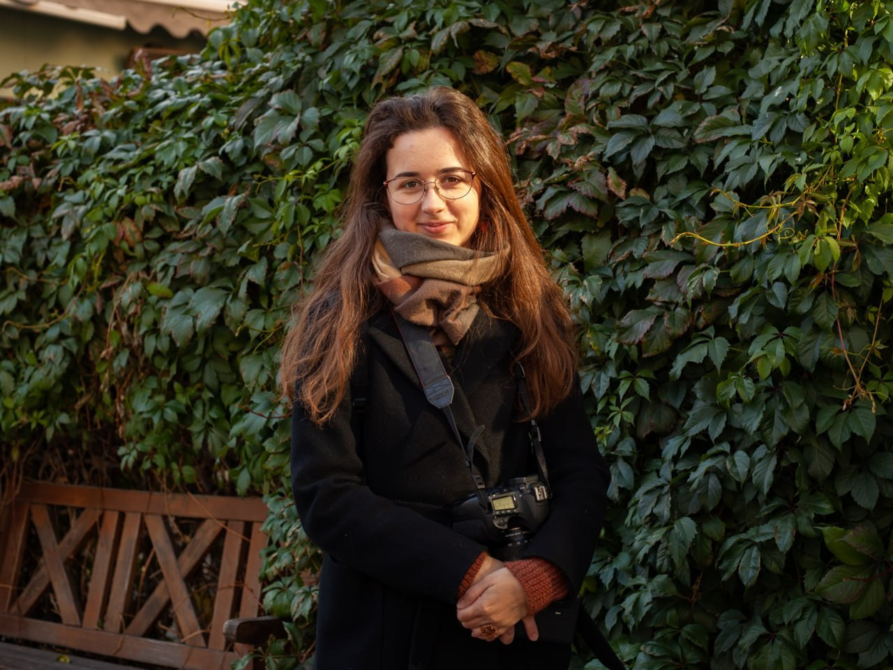 Автор: Александр Прокофьев