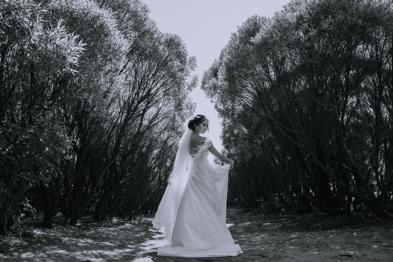 Свадьбы и LoveStory. Фотограф, Видеограф и Ваш личный Эксперт по Маркетингу