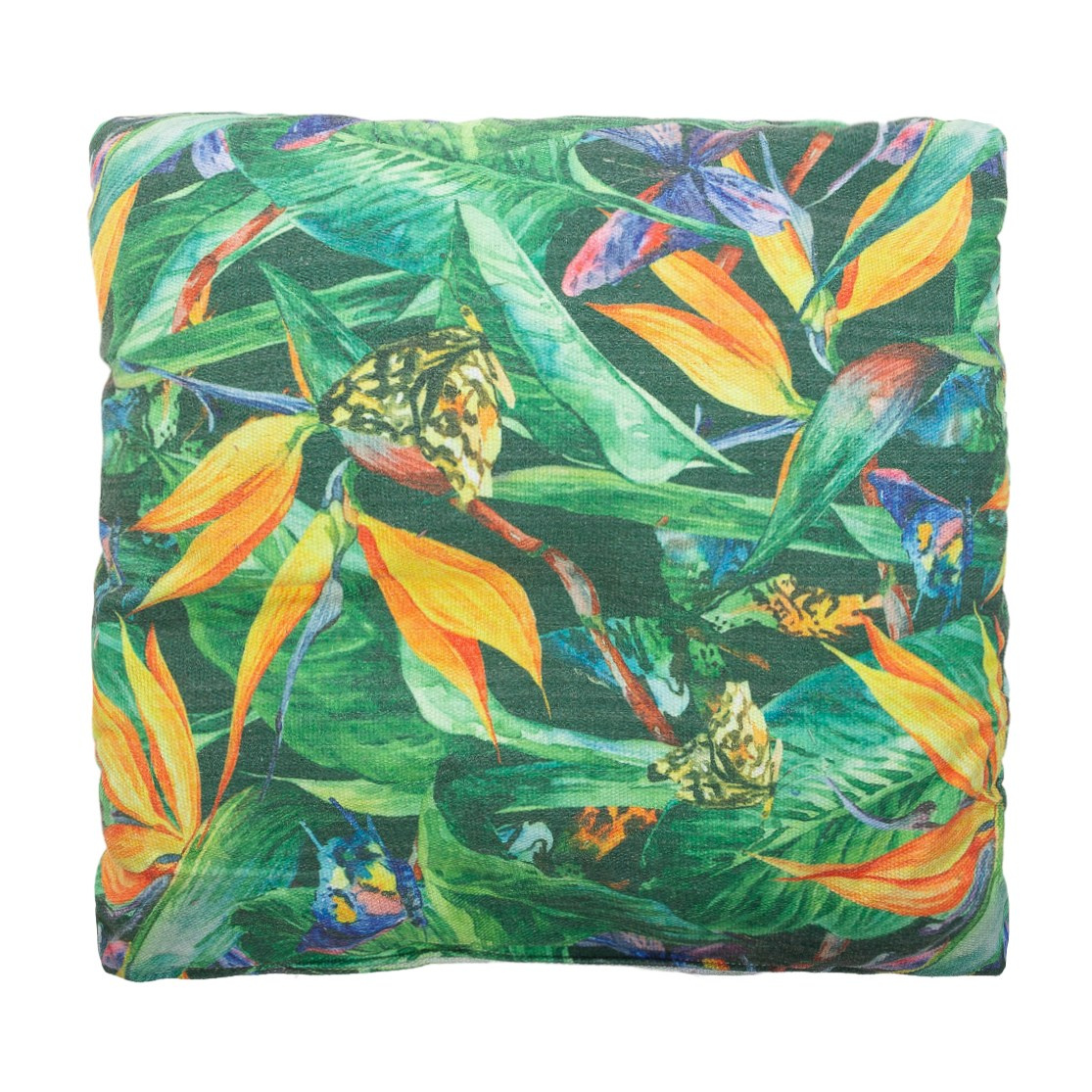 Предметная съёмка садовой мебели. Предметный фотограф в Симферополе Антон Катунин