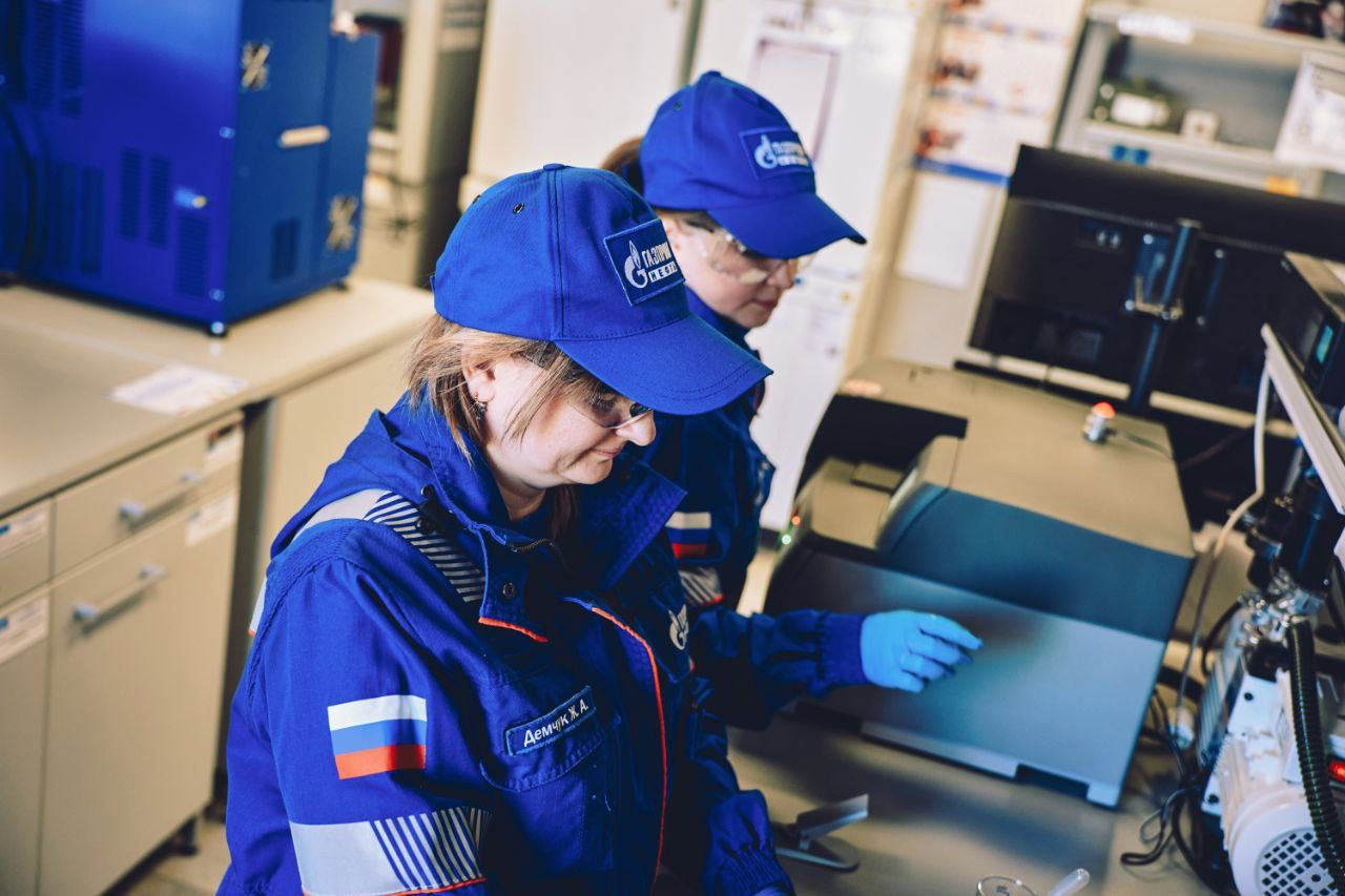 Корпоративная съёмка Александр Шалагин