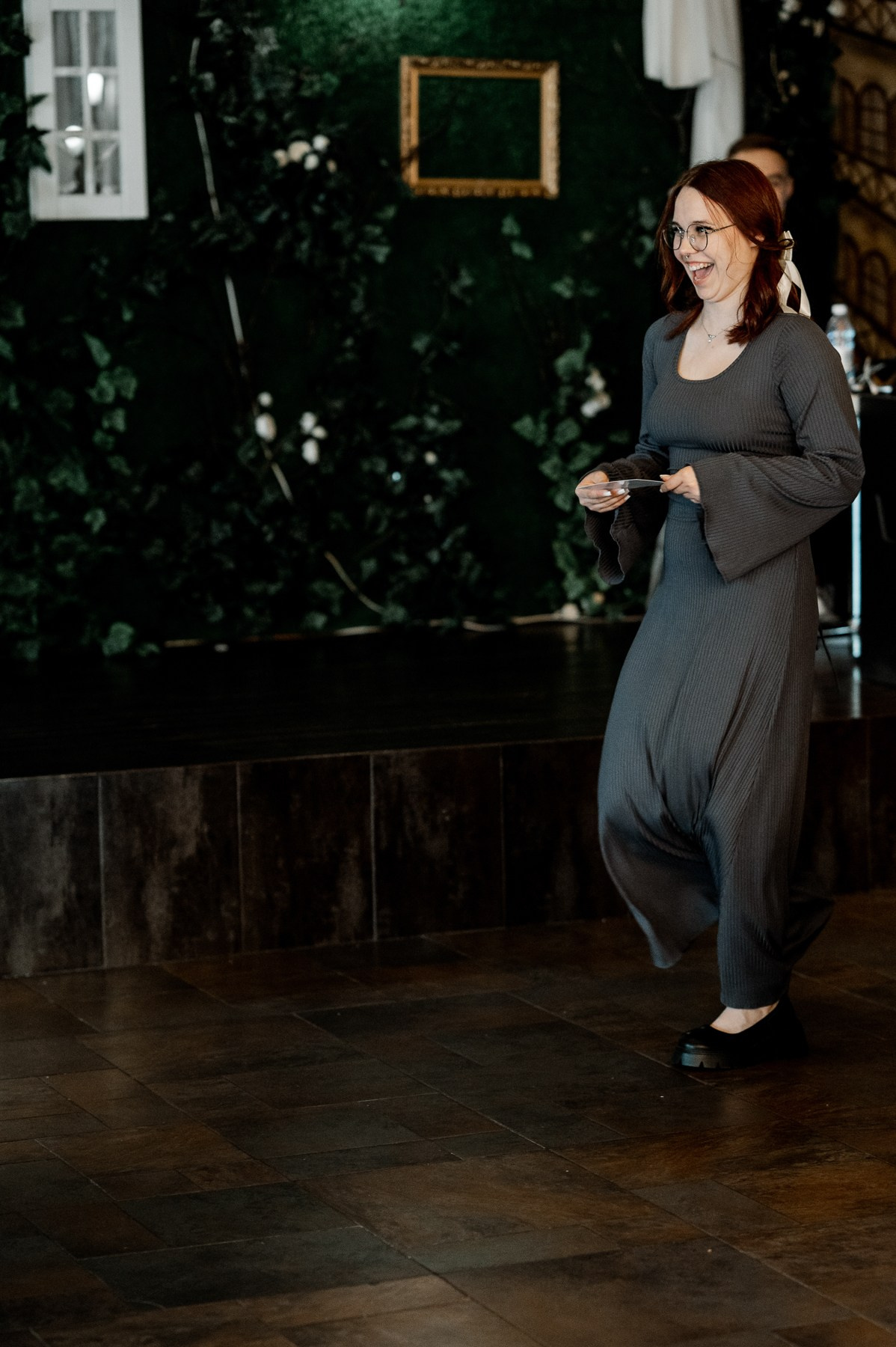 Дмитрий и Светлана. Свадебный фотограф в Тюмени Анастасия Конева