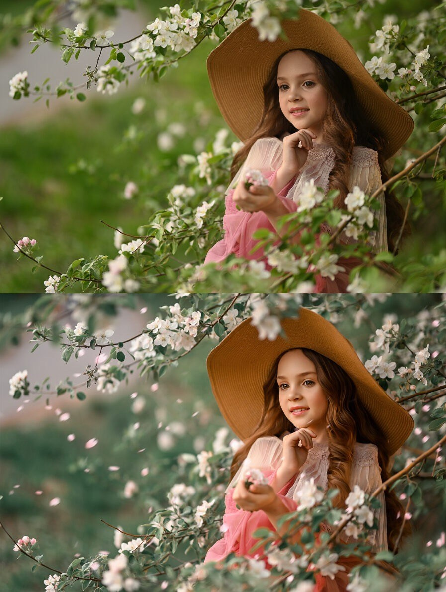 КУРС 2024 ГОДА. ОБУЧЕНИЕ ХУДОЖЕСТВЕННОЙ РЕТУШИ ФОТОГРАФИЙ. ФОТОГРАФ КАРАГАНДА