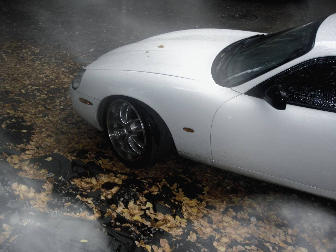 Детали. Goncharov Tim