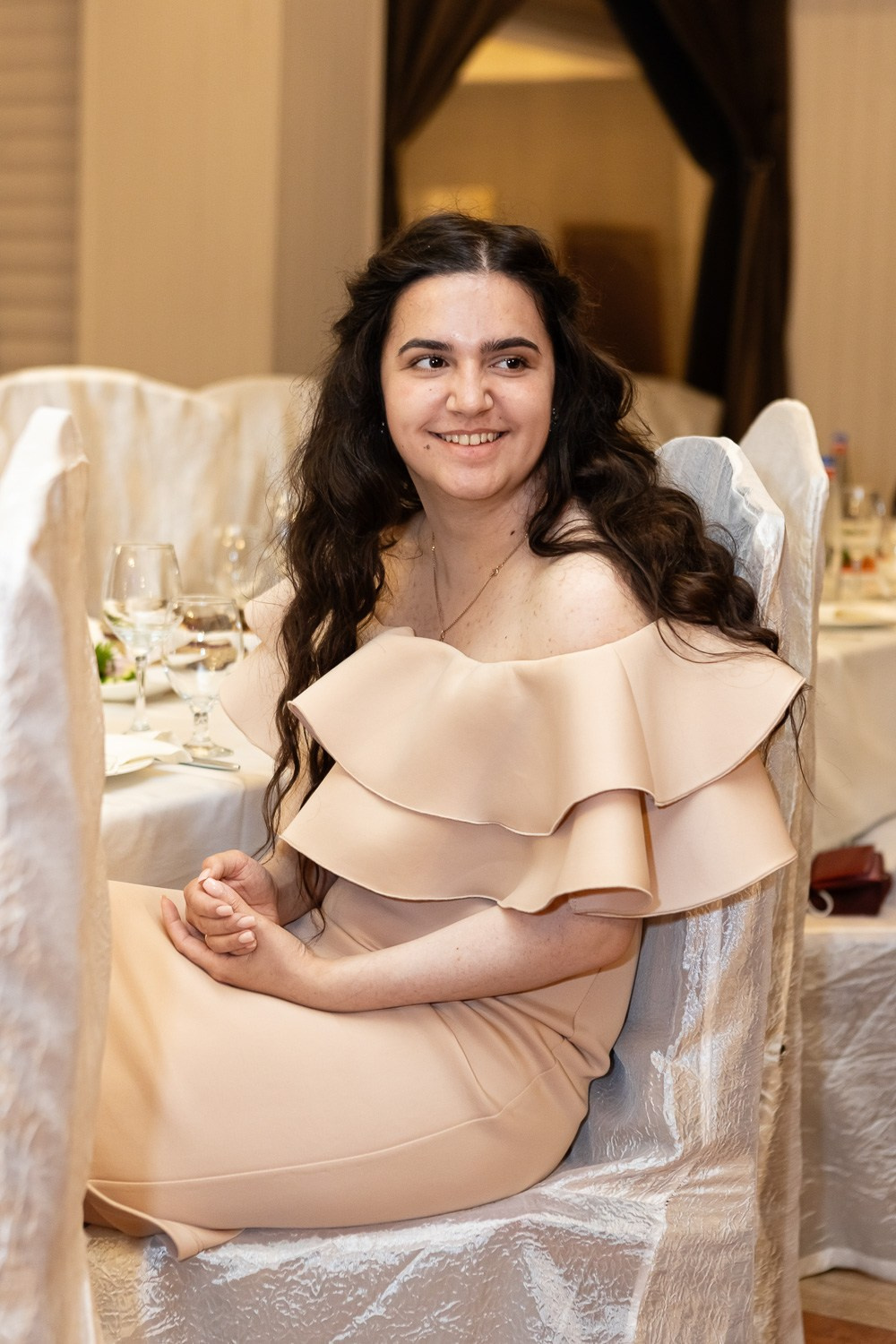 Фотосъёмка выпускного в школе. Свадебный фотограф, фотосъемка в Крыму, Севастополе, Симферополе, Ялте