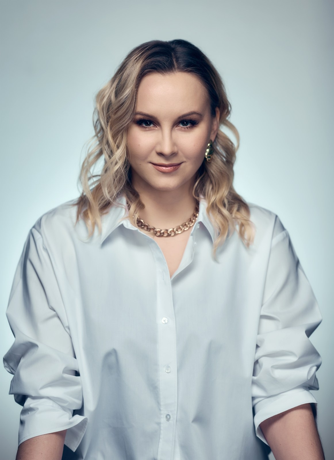 UpRise | рекл агентство