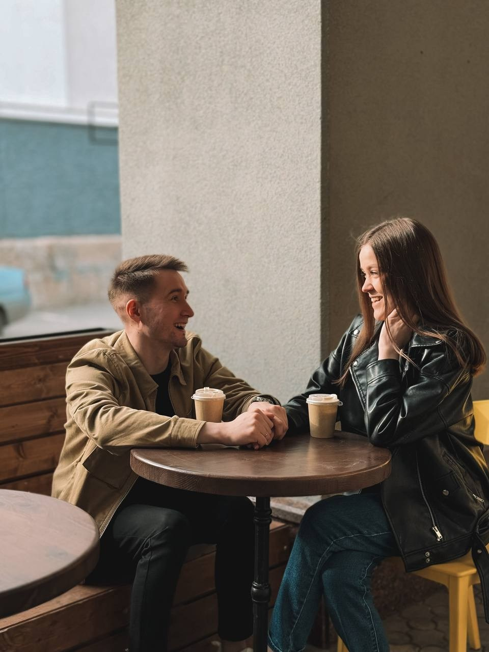 LoveStory. Ka.vision|Видеосъёмка, монтаж и SMM в Уфе и онлайн по РФ|Карина Багаутдинова