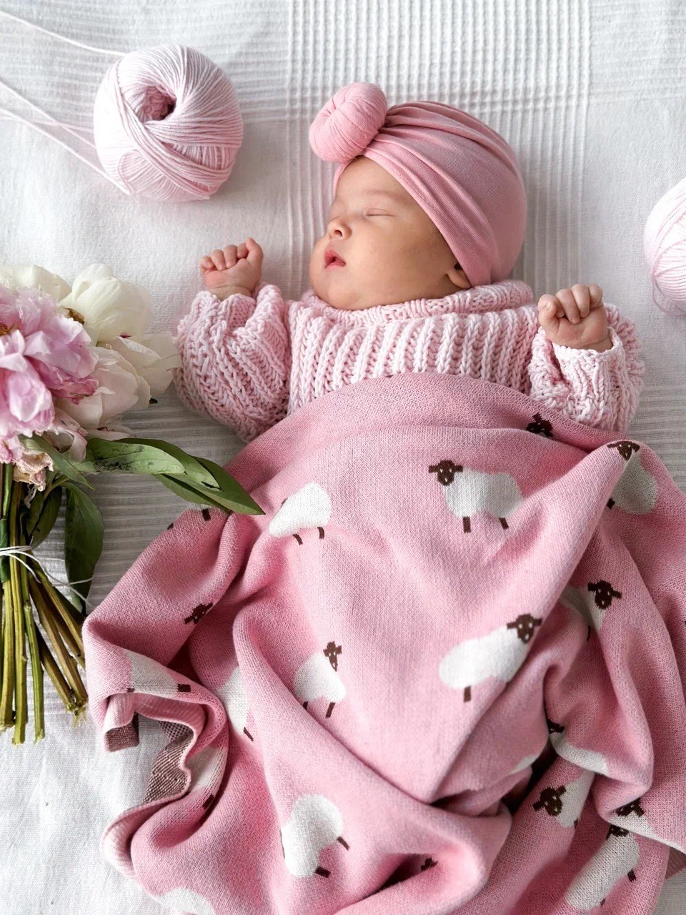 Фотосессия Майи. Фотограф ANNA GEREIHAN