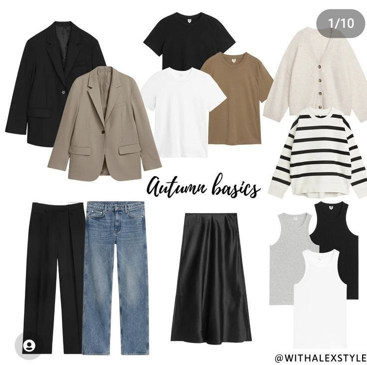 Подготовка к фотосессии. Семейный фотограф в Тюмени | Алёна Снопкова