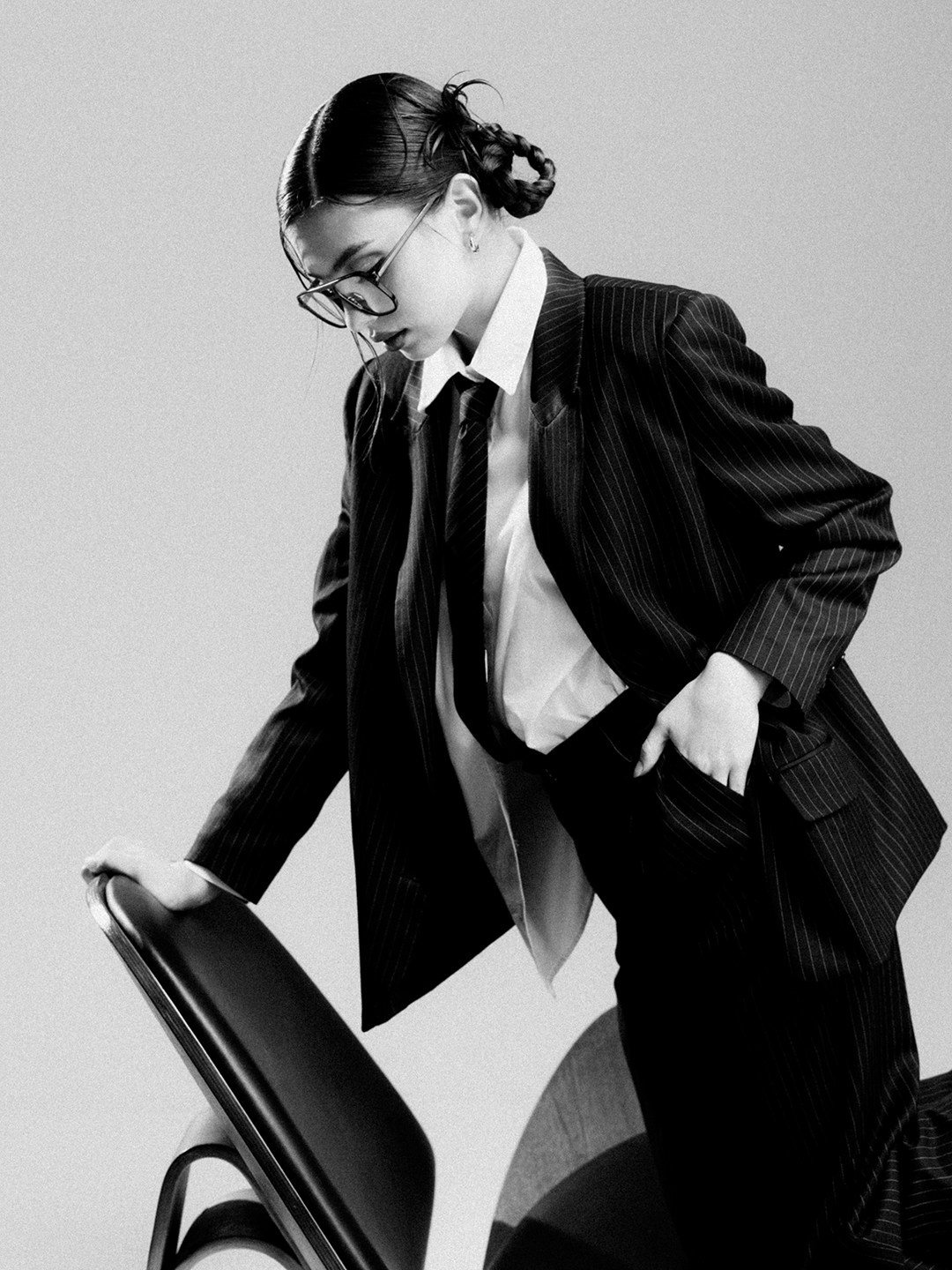 София. Бэкстейдж и репортажный фотограф в Москве Артем Онацко