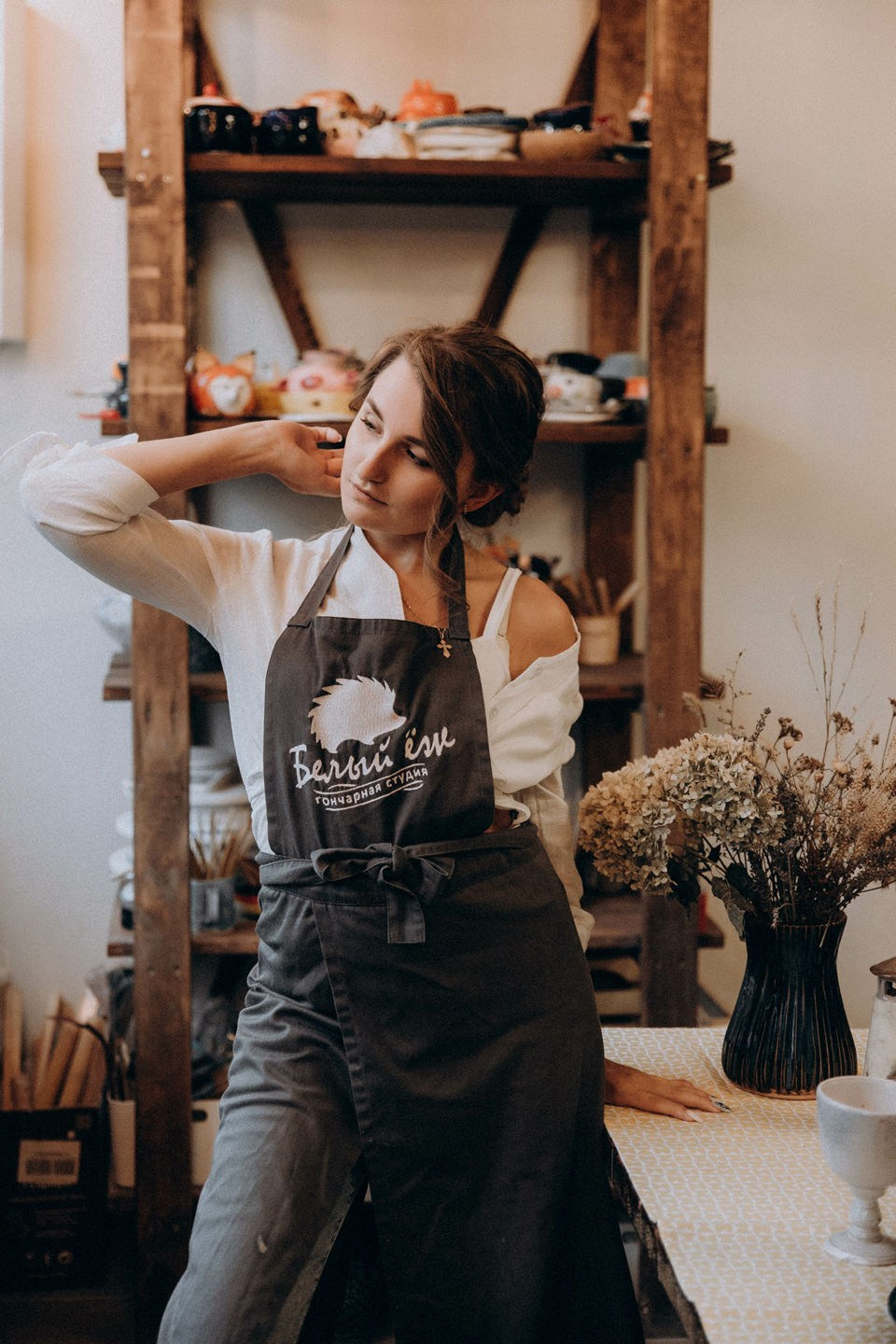 Lovestory Н|О. Свадебное фото свадебное видео фотограф видеограф Липецк Воронеж