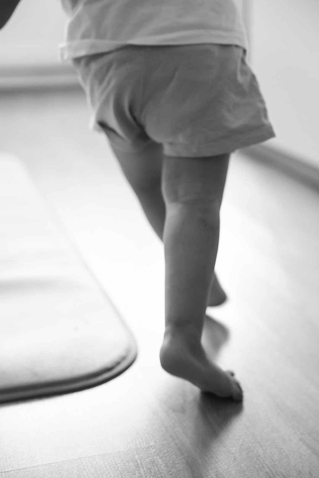 Family. Фотограф Нижний Новгород