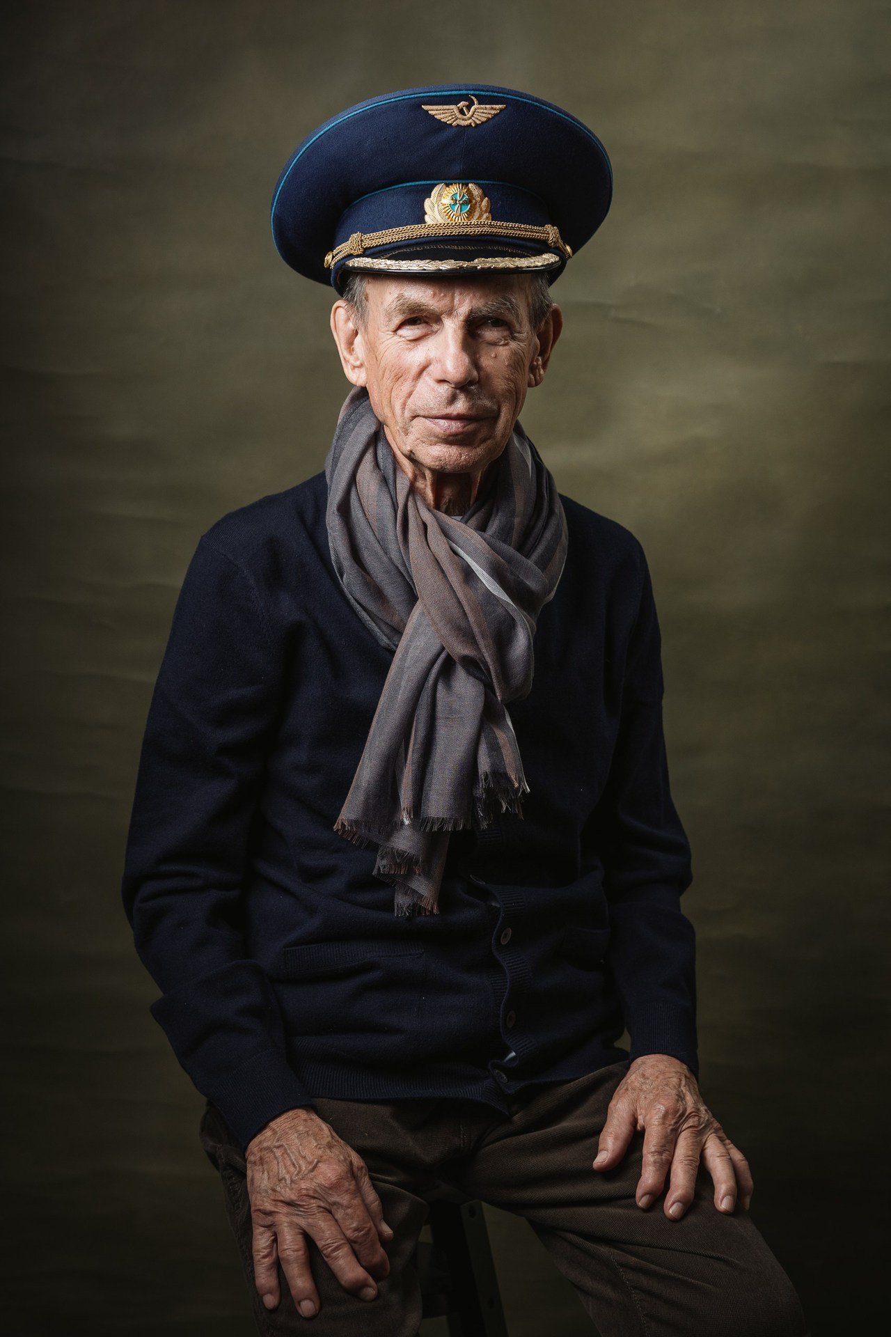 Testimonials. Семейный фотограф Александр Передерий