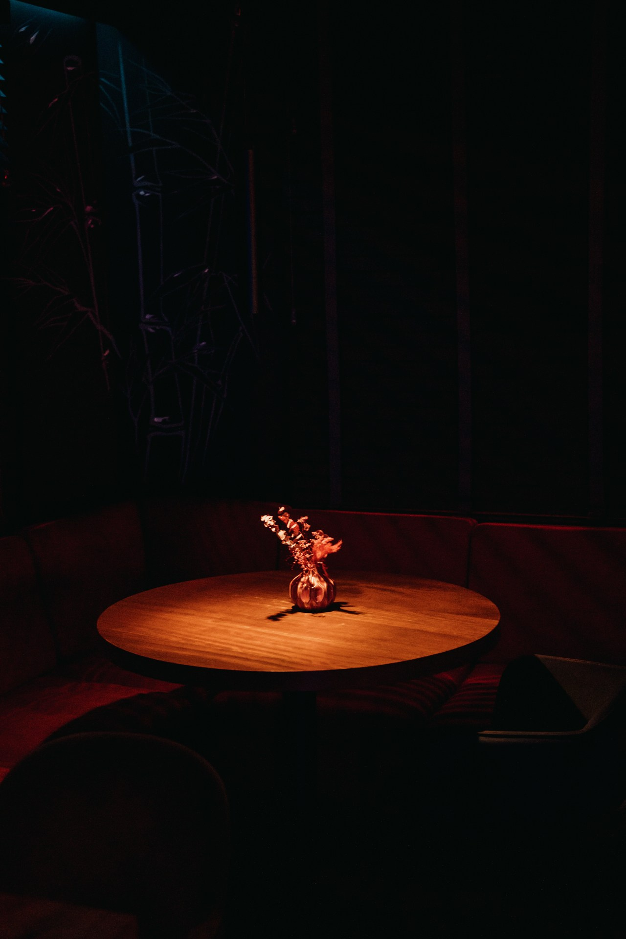 Mekong. Портретный и репортажный фотограф в Санкт-Петербурге Максим Пашков