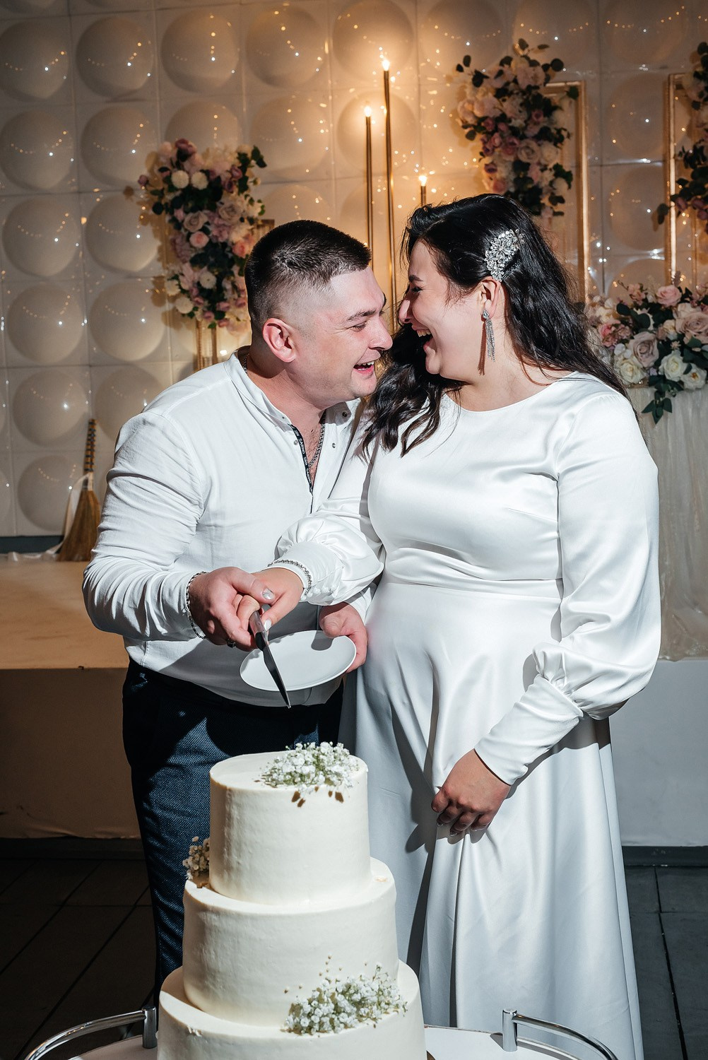 Свадебные фотографии. Свадебный фотограф Уфа, Стерлитамак. Фотограф на свадьбу Лилия Арсланова. Фотограф Лилия Арсланова Уфа Стерлитамак. Свадебные и семейные фотосесссии