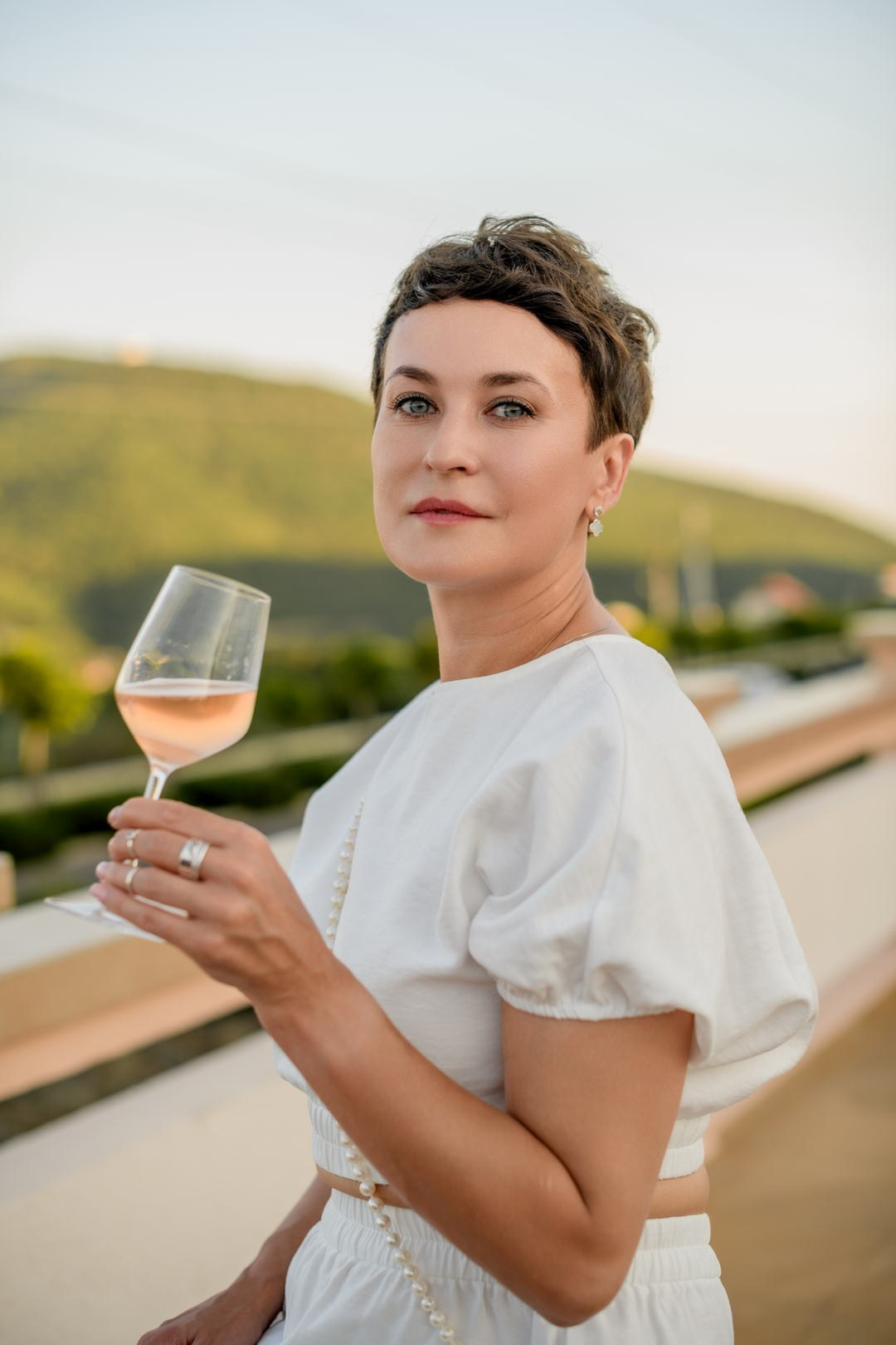 Фотосессия лавстори Александр и Наталья — фотограф Жанна Шестопалова